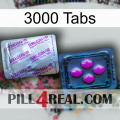 3000 Tabs 37